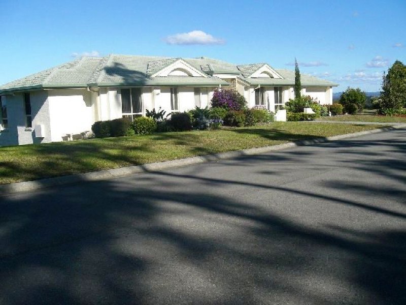 75 Hilltop Parkway, Tallwoods Village, NSW 2430