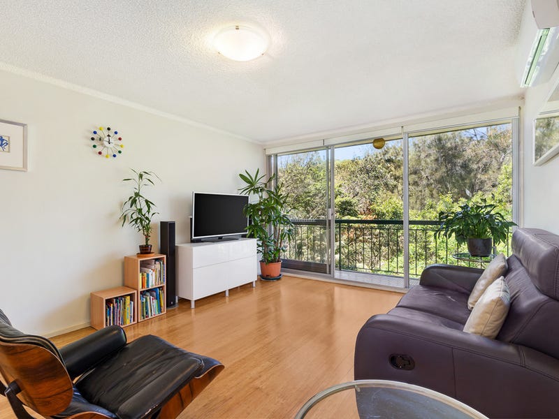 20/300B Burns Bay Road, Lane Cove, NSW 2066