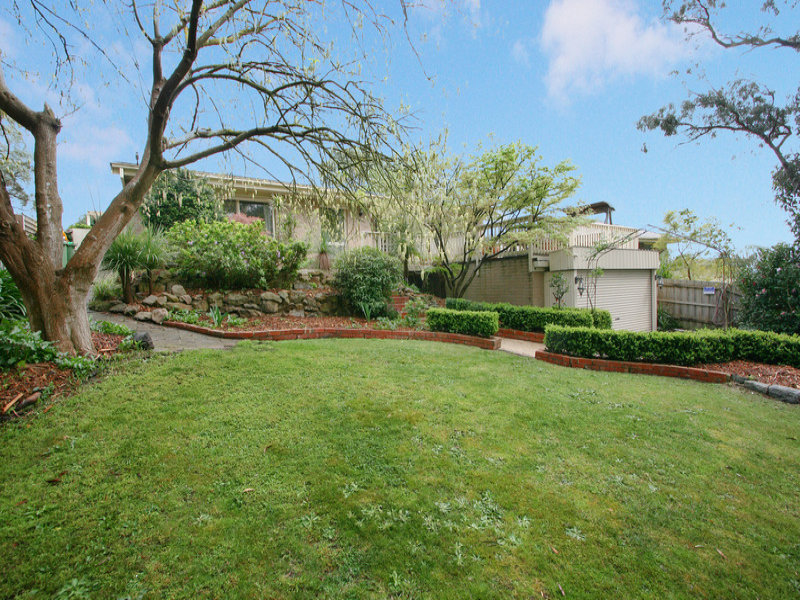 39 Mangans Road, Lilydale, Vic 3140 Property Details