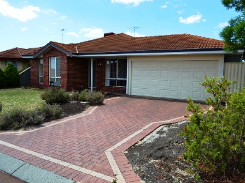 22 Clematis Lane Glen Iris Wa 6230 Realestate Com Au
