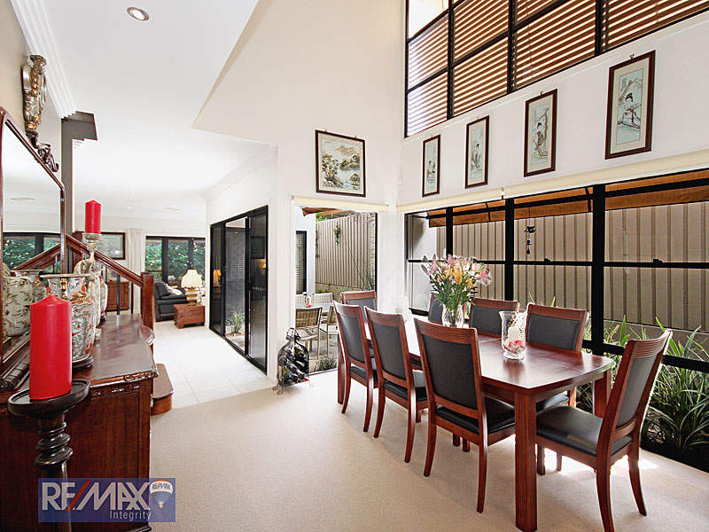 20A Boston Street, Clayfield, Qld 4011 Property Details