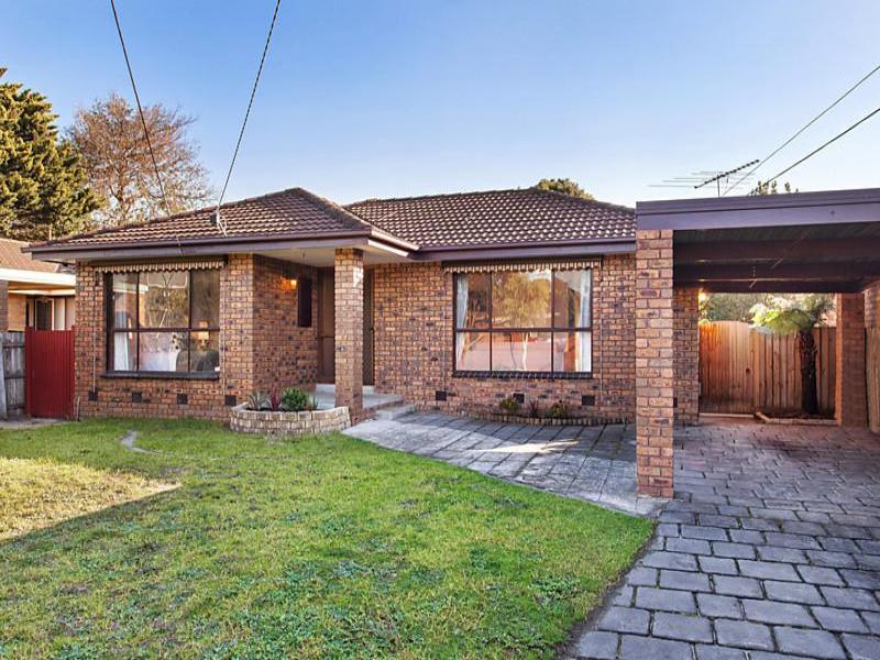 21 Harkaway Drive, Cheltenham, VIC 3192 - realestate.com.au