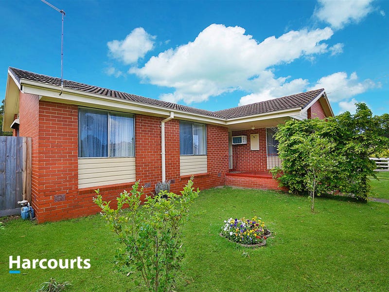 11 Drake Court Hastings Vic 3915 Realestate Com Au
