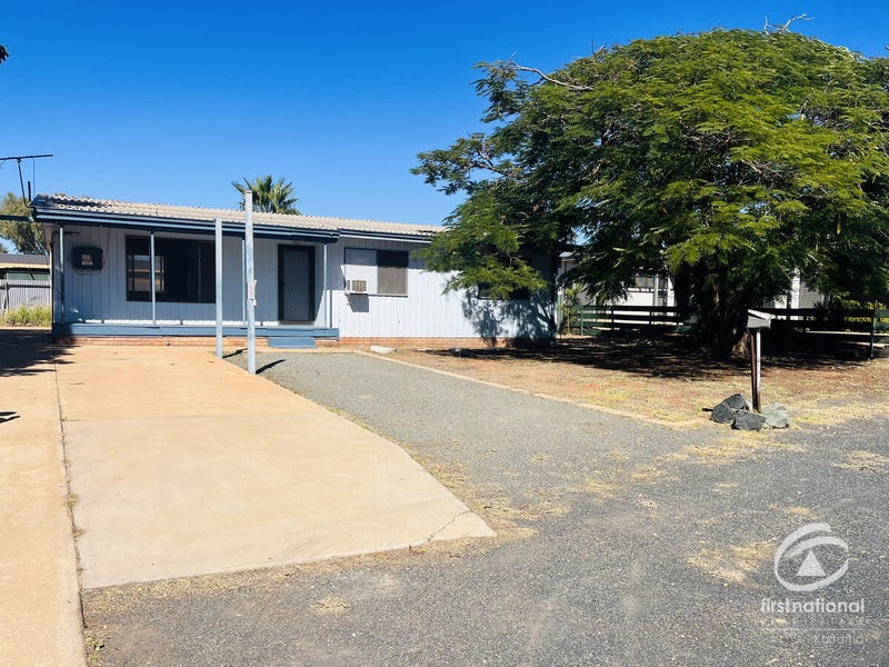 55 Withnell Way, Bulgarra, WA 6714 - realestate.com.au