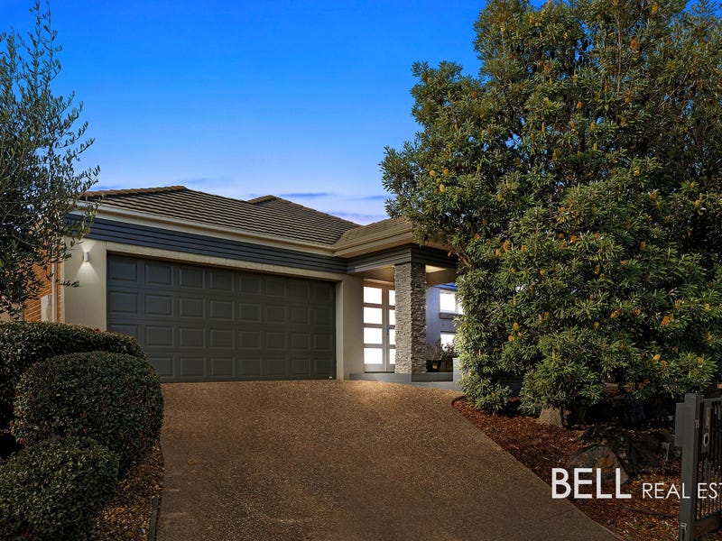 15 Botanic Drive, Pakenham, Vic 3810 Property Details