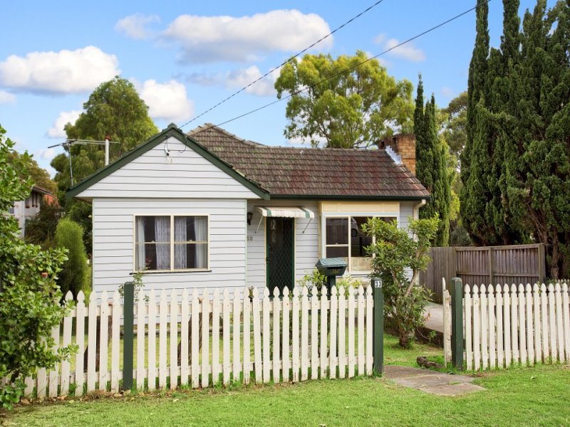 33 Quirk Road, Manly Vale, NSW 2093