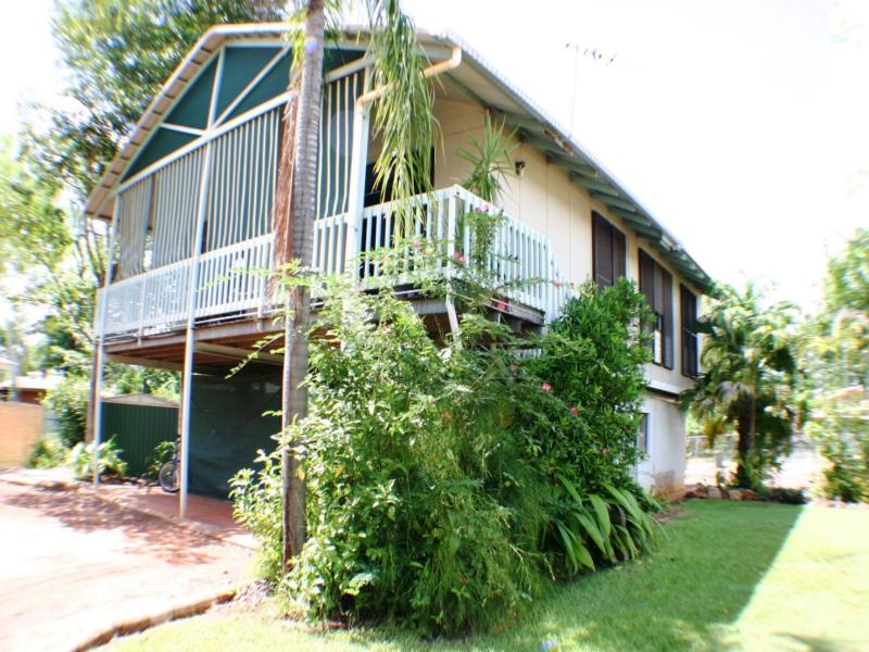 17 Ronan Court, Katherine East, NT 0850
