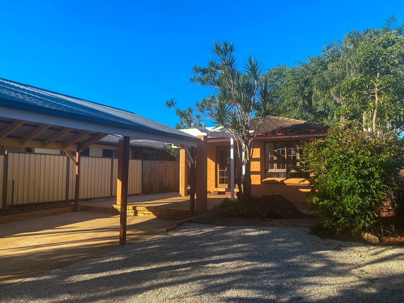 142 Cane Street, Redland Bay, Qld 4165