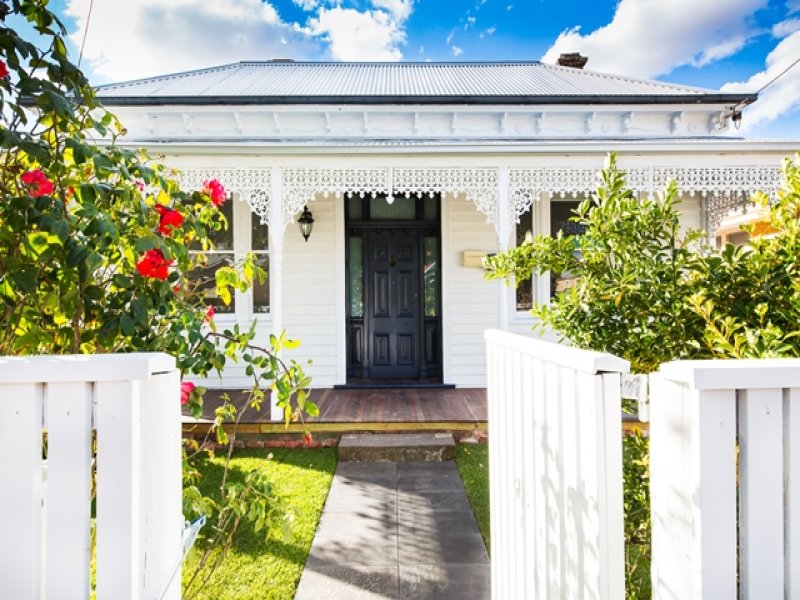 9 Ebden Street, Ballarat East, VIC 3350