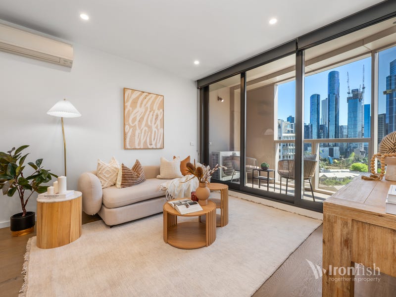 Real Estate & Property for Sale in Southbank, VIC 3006 (+1 location) Pg ...