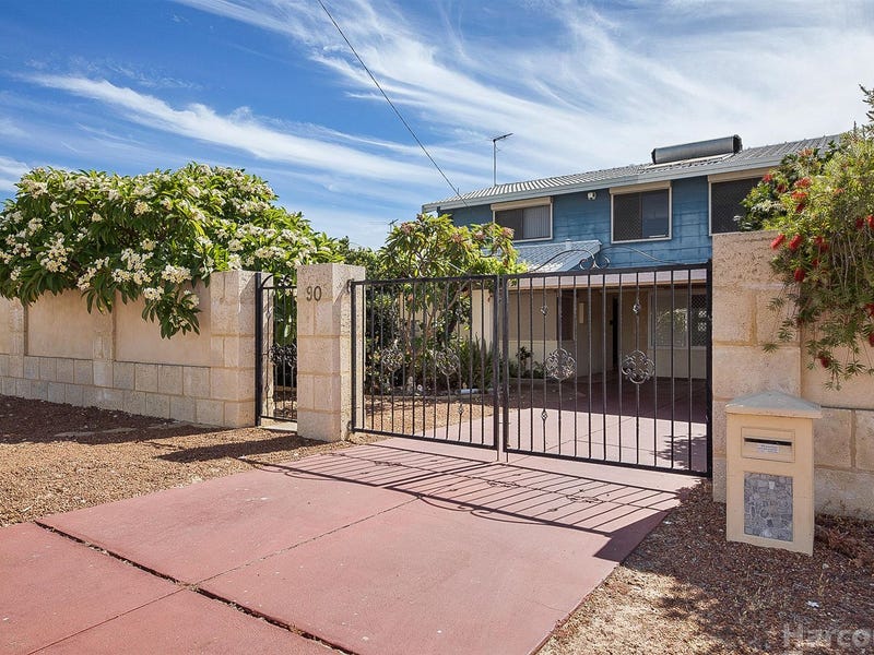 90 Kiap Road, South Yunderup, WA 6208