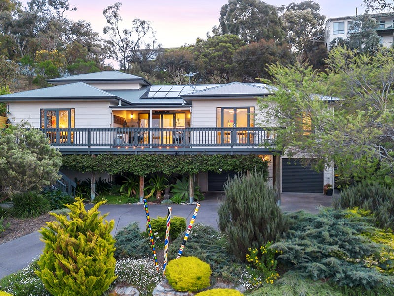 35 Gum Avenue, Victor Harbor, SA 5211