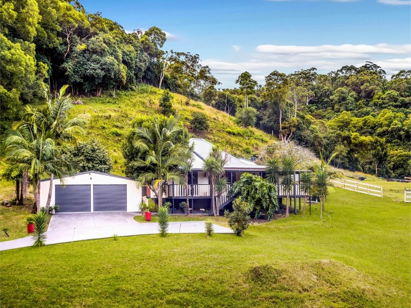 Mount kembla