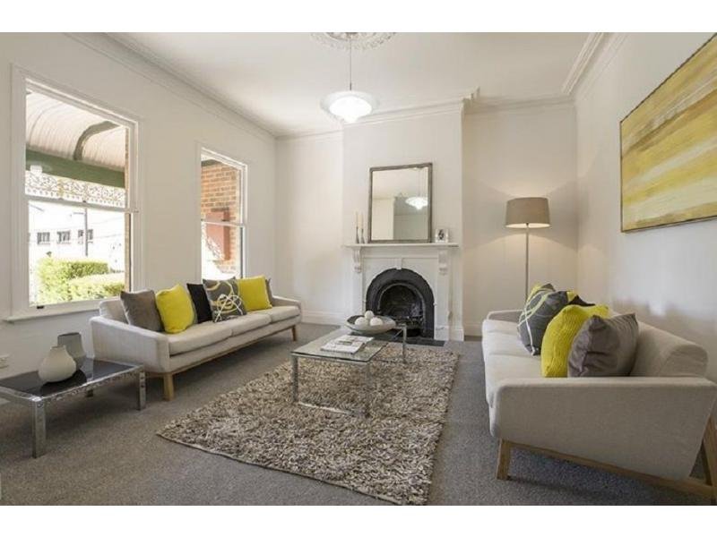 30 Crown Street, Richmond, Vic 3121