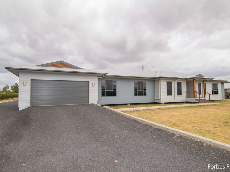 37 Vanessa Drive, Dalby, QLD 4405