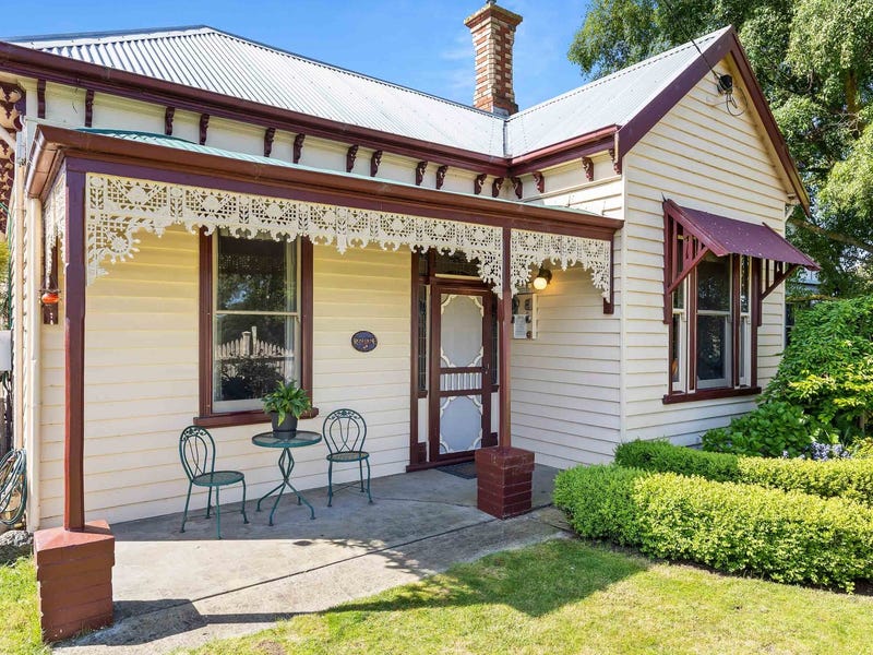 217 Scott Parade, Ballarat East, VIC 3350