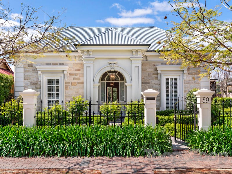 59 Winchester Street, St Peters, SA 5069