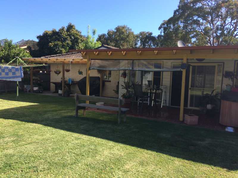 10 Pipers Bay Drive, Forster, NSW 2428