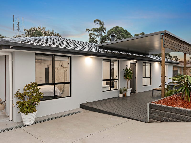 Real Estate & Property for Sale in Newcastle Greater Region, NSW (+3