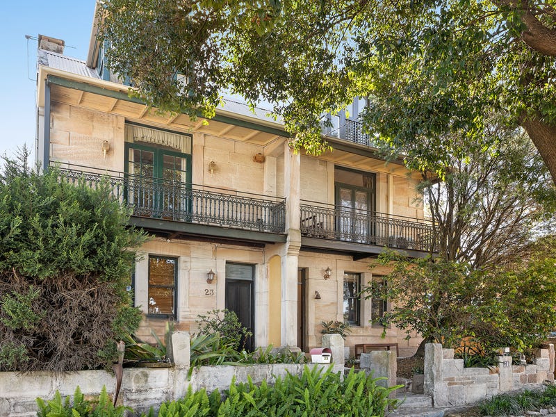 Real Estate & Property for Sale in Liverpool, NSW 2170 (+1 location) Pg