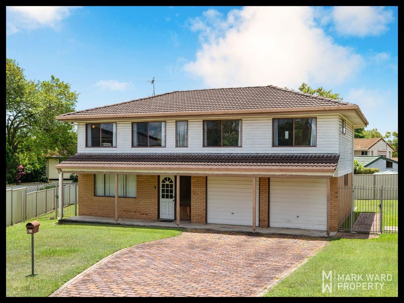 Real Estate & Property for Sale in Coopers Plains, QLD 4108 (+1