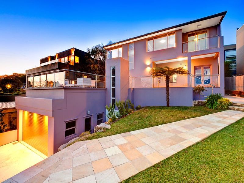 18 Seaforth Crescent, Seaforth, NSW 2092 Property Details