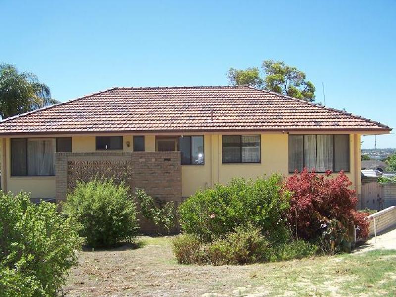 14 Kemp Road, Mount Pleasant, WA 6153