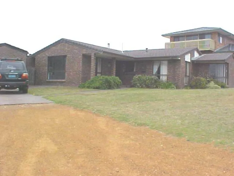 51 Twilight Beach Road, West Beach, WA 6450