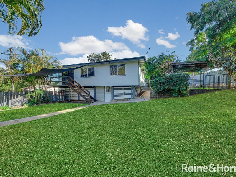 25-tuna-street-toolooa-qld-4680-property-details