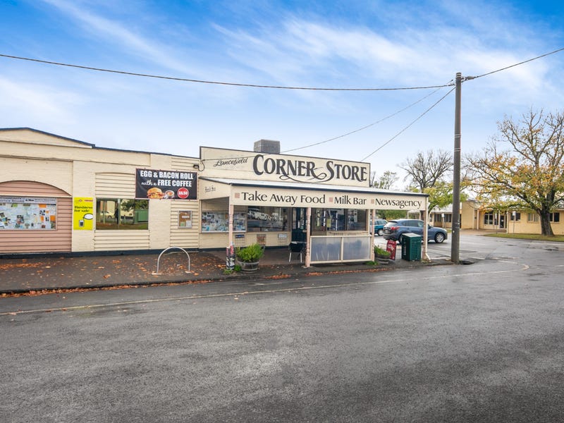 18 High Street, Lancefield, Vic 3435 Property Details
