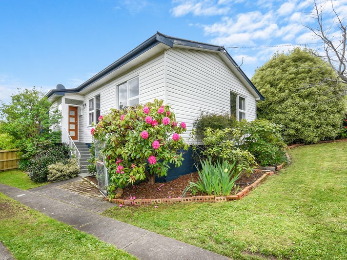 14 Barana Street Mornington Tas 7018 Property Details 14-barana-street-mornington-tas-7018-property-details