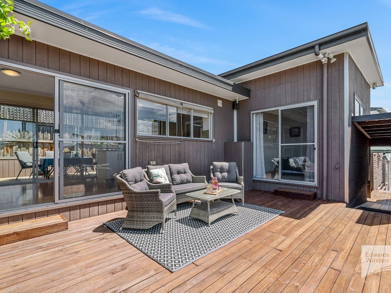 150A Brisbane Street, Hobart, TAS 7000