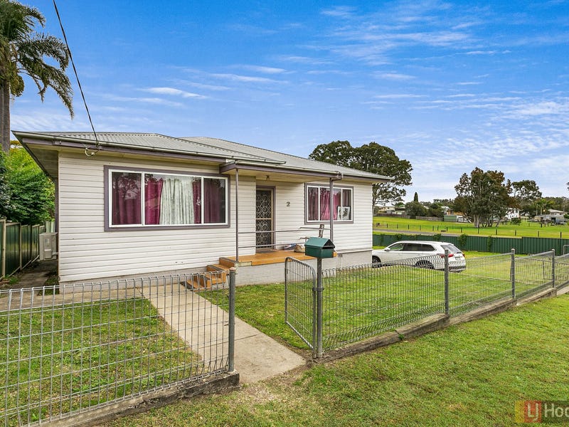 Real Estate & Property for Sale in Kempsey, NSW 2440 Pg. 3 realestate