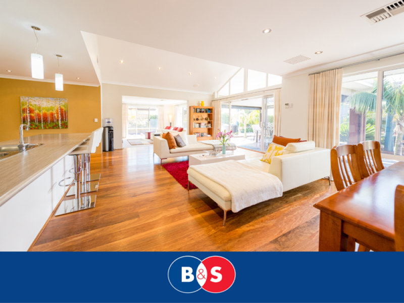 5 Millbridge Boulevard, Millbridge, WA 6232 Property Details