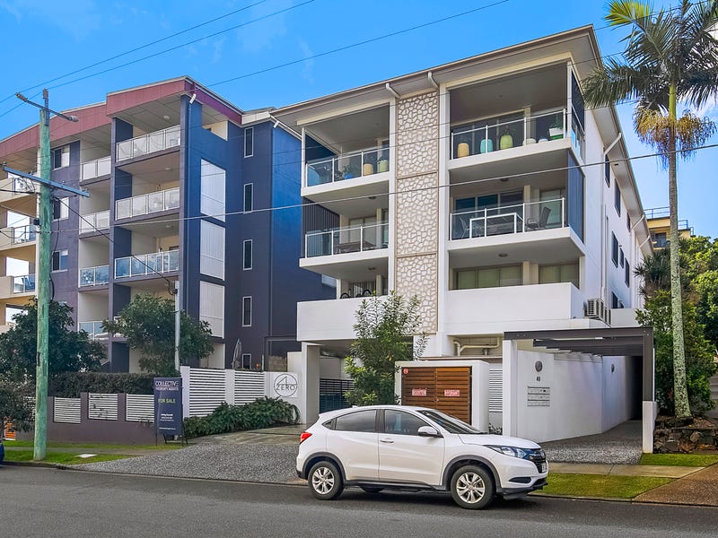 Sold Apartment & Unit Prices & Auction Results in Brisbane Airport, QLD