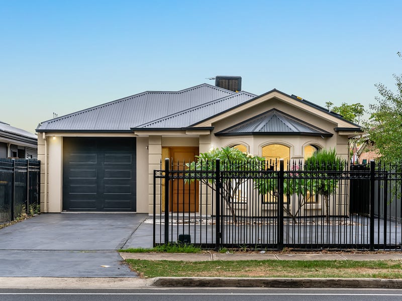 36B Waterloo Corner Road, Salisbury, SA 5108 Property Details