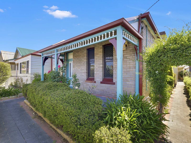 76 Laurence Street, Lithgow, NSW 2790