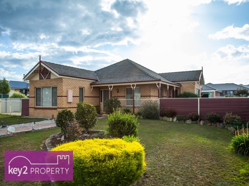 21 Freshwater Point Road, Legana, Tas 7277 Property Details