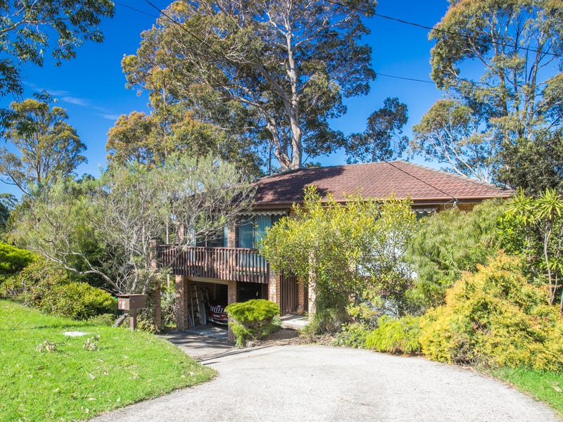 Houses for Sale in Moruya Heads, NSW 2537