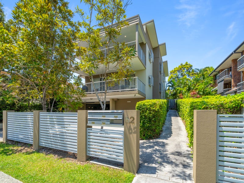 2/62 Norman Drive, Chermside, Qld 4032 Unit for Sale