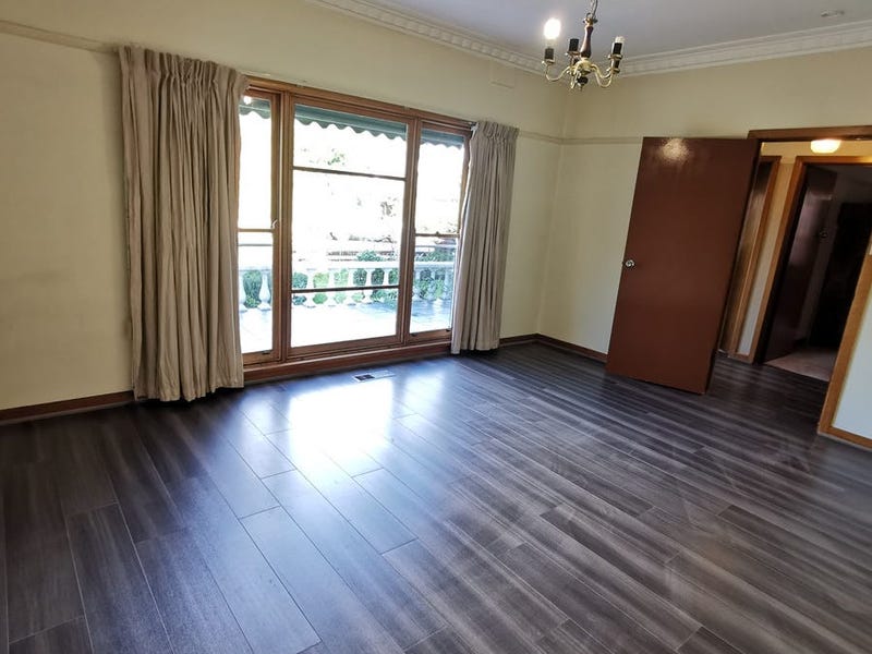 4 Dudley Street, Ivanhoe, VIC 3079