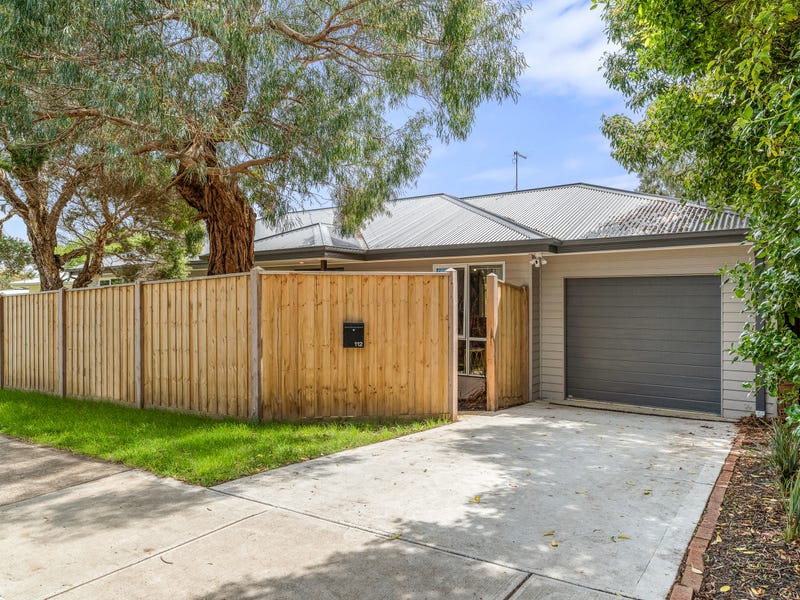 112 Church Street, Cowes, Vic 3922 Property Details