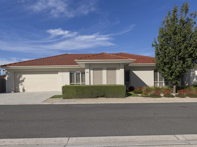 Real Estate & Property for Sale in East Geelong, VIC 3219 (+1 location