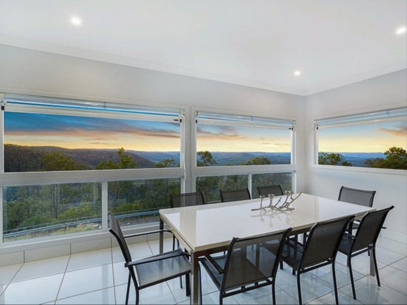 11A/6163 Prince Henry Drive, Prince Henry Heights, QLD 4350