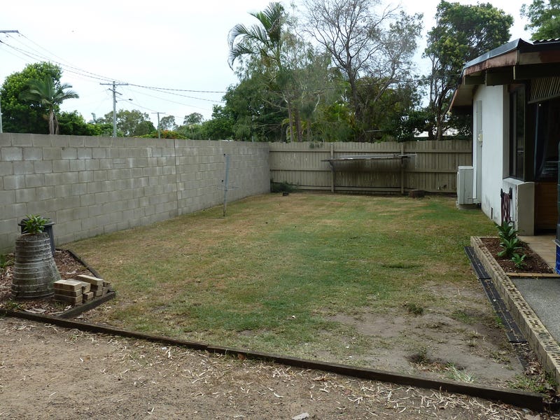 18 Eagle Drive, Tewantin, Qld 4565 Property Details