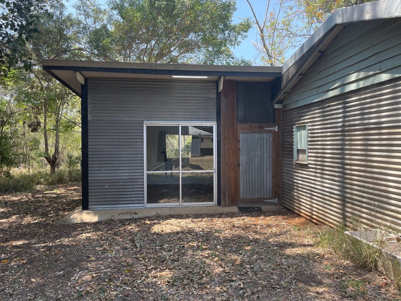 164A Trafalgar Drive, Morayfield, QLD 4506