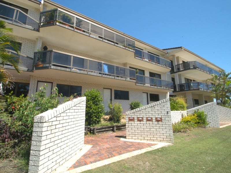 1/2 Benny Street, Woorim, QLD 4507