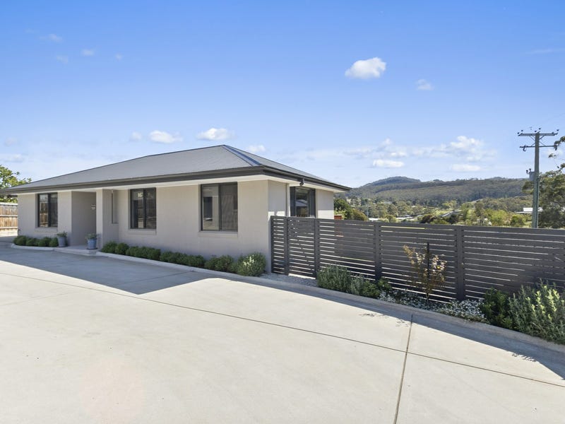 Unit 2/17 Van Morey Road, Margate, Tas 7054 Property Details