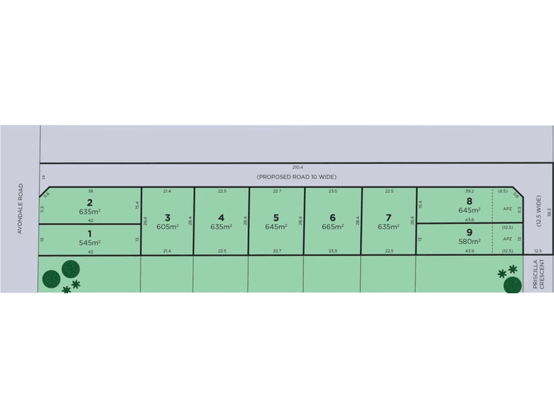 109A Avondale Road, Cooranbong, NSW 2265 - View Sold History & Research Property Values - realestate.com.au