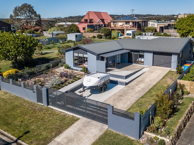 54 Shearwater Boulevard, Shearwater, Tas 7307 Property Details